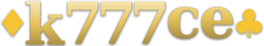ok777ceo logo