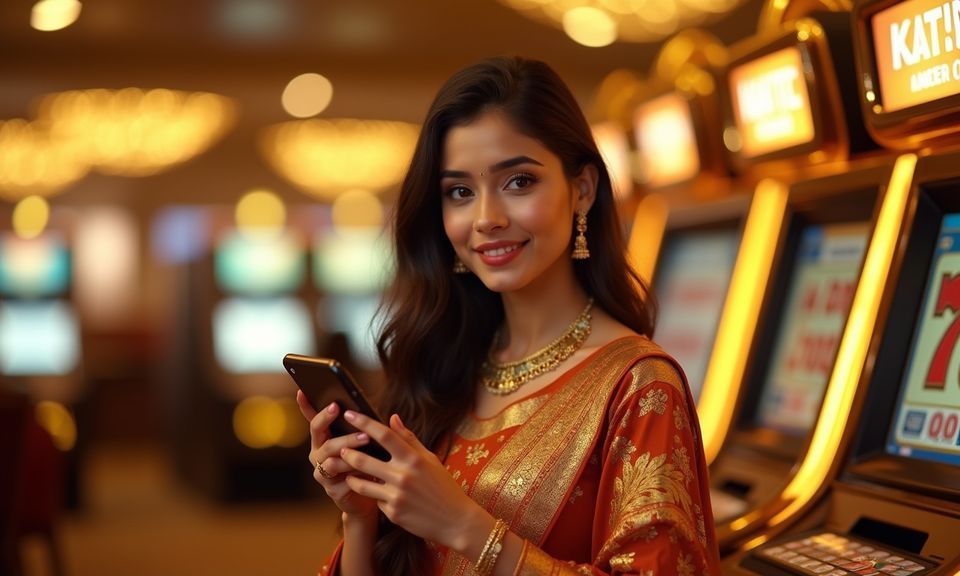 ok777ceo New Member Cashback
